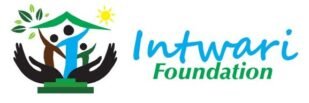 Intwari Foundation